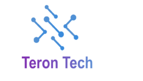 Teron Tech